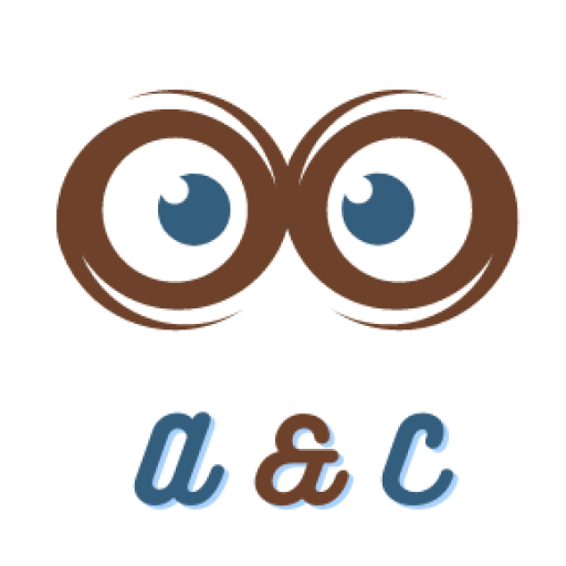 analisisycomparativas.es